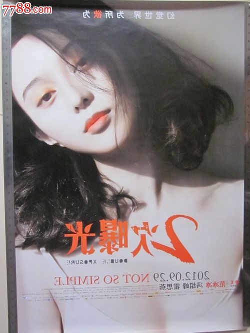 太平洋国立大学 Business degree certificate